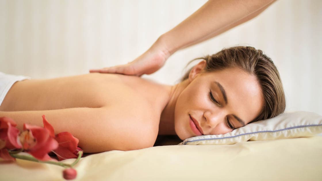 Atera Santé - Notre équipe dédiée au bien-être et au soulagement des douleurs