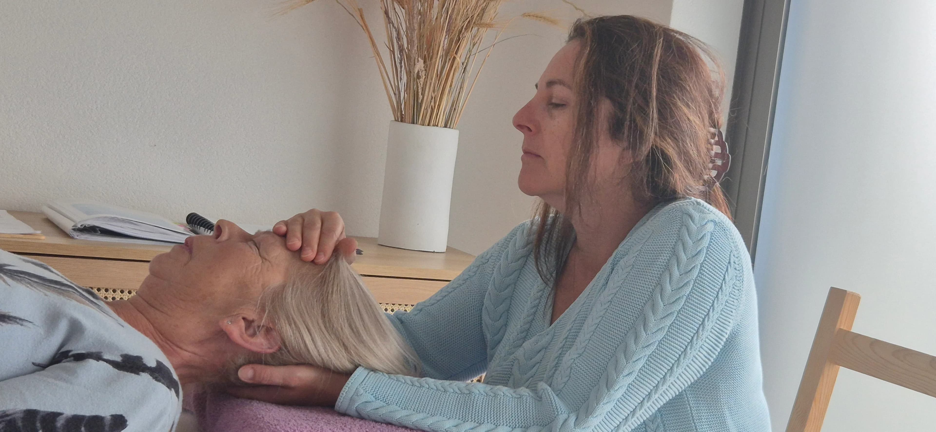 Huiles essentielles – soins bien-être Romont Fribourg