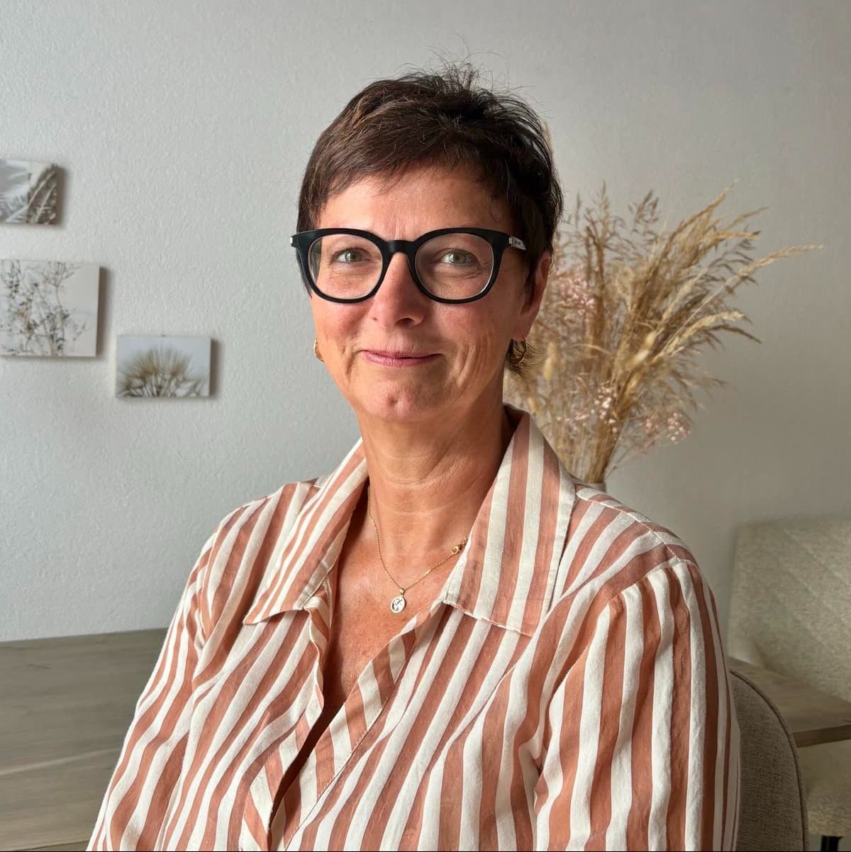 Natalie Cavelti-Brand